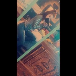 Meet your Posher, Bailey